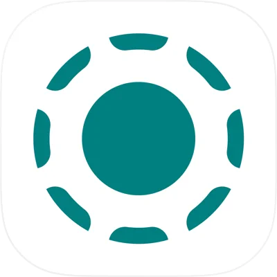 LocalSend